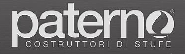 paterno